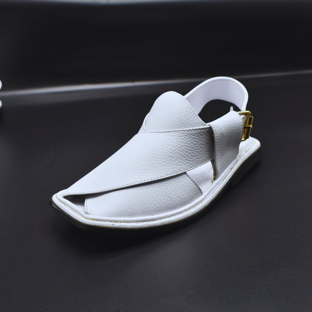 Smart Zalmi Chappal