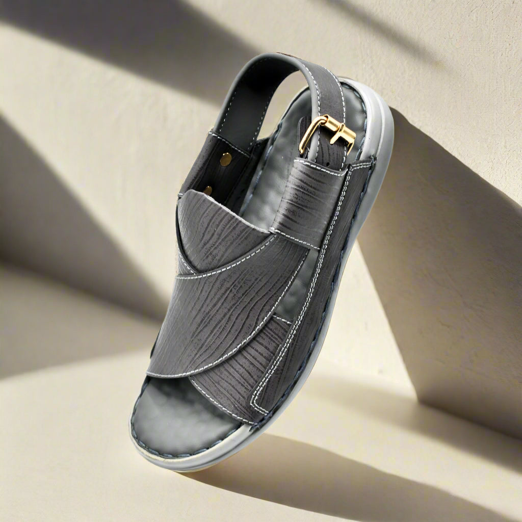 medicated Slipper