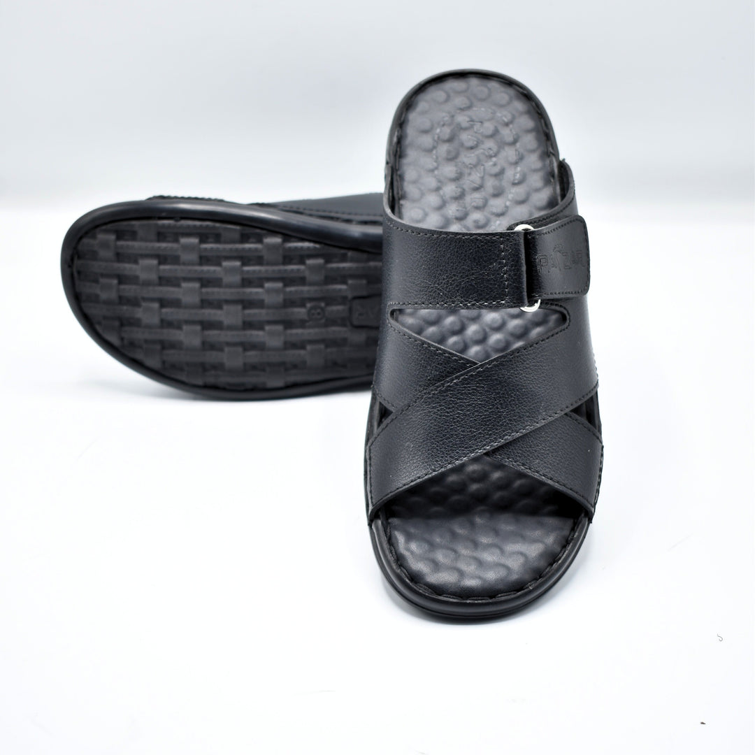 MoziFashion Medicated Slipper