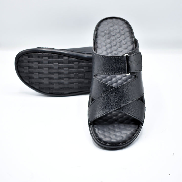 MoziFashion Medicated Slipper