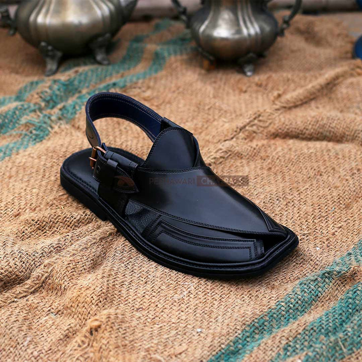 MoziFashion T-Gear Chappal