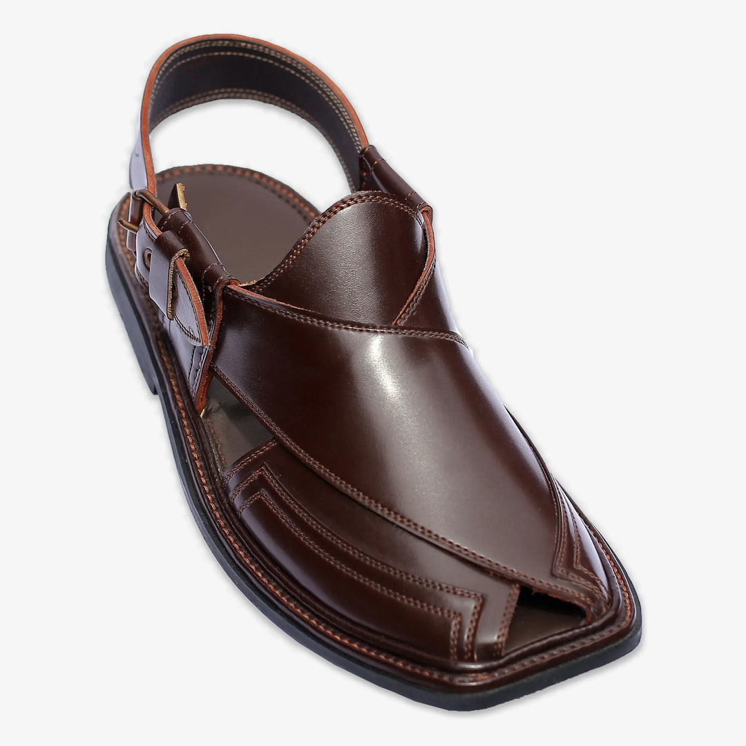 MoziFashion T-Gear Chappal