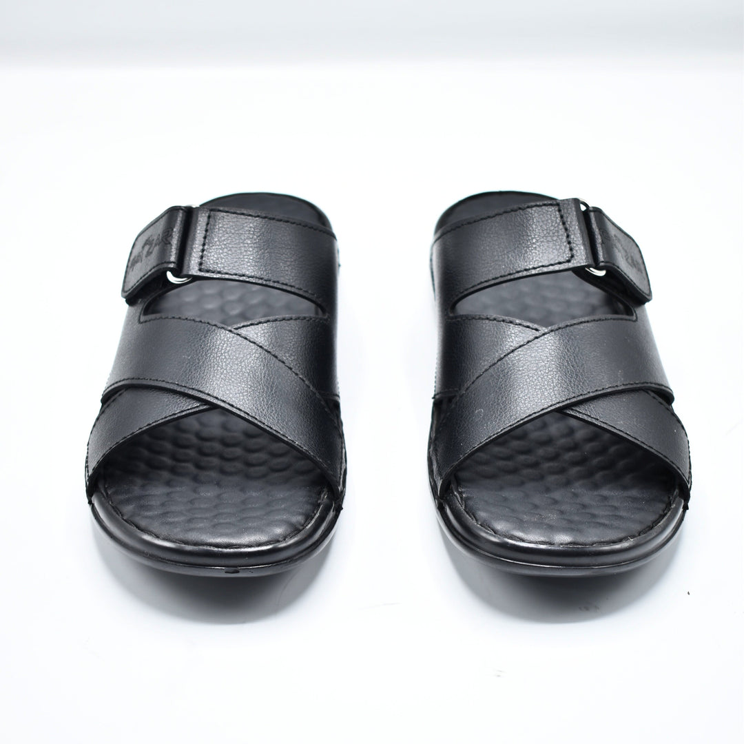 MoziFashion Medicated Slipper