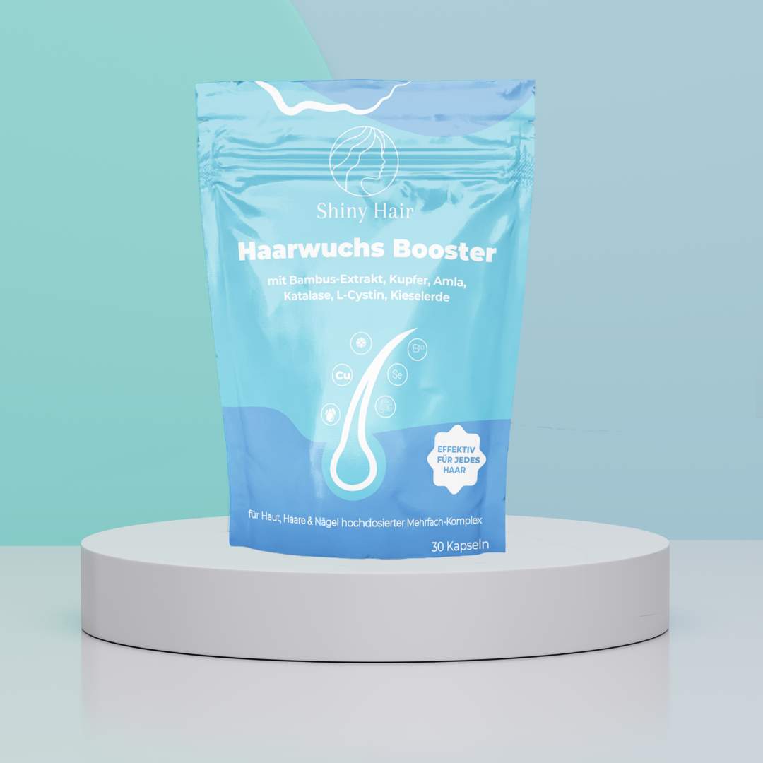 MoziFashion Dolphin Sandal Brown