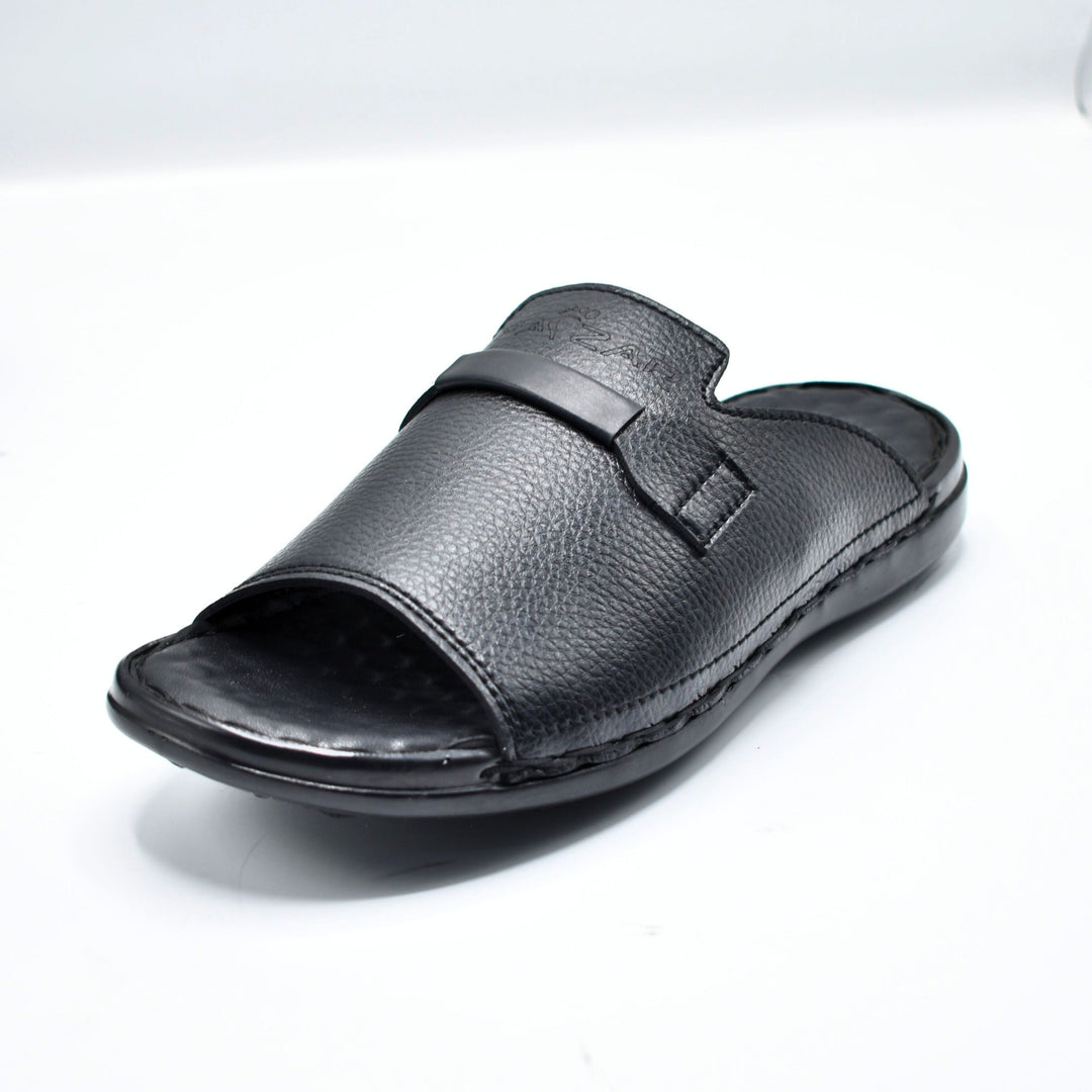 MoziFashion Medicated Slipper