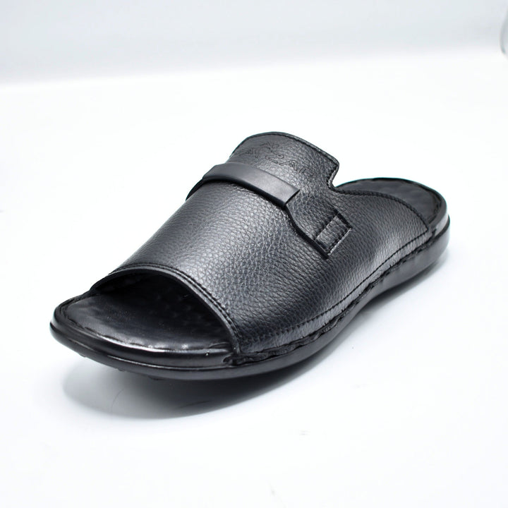 MoziFashion Medicated Slipper