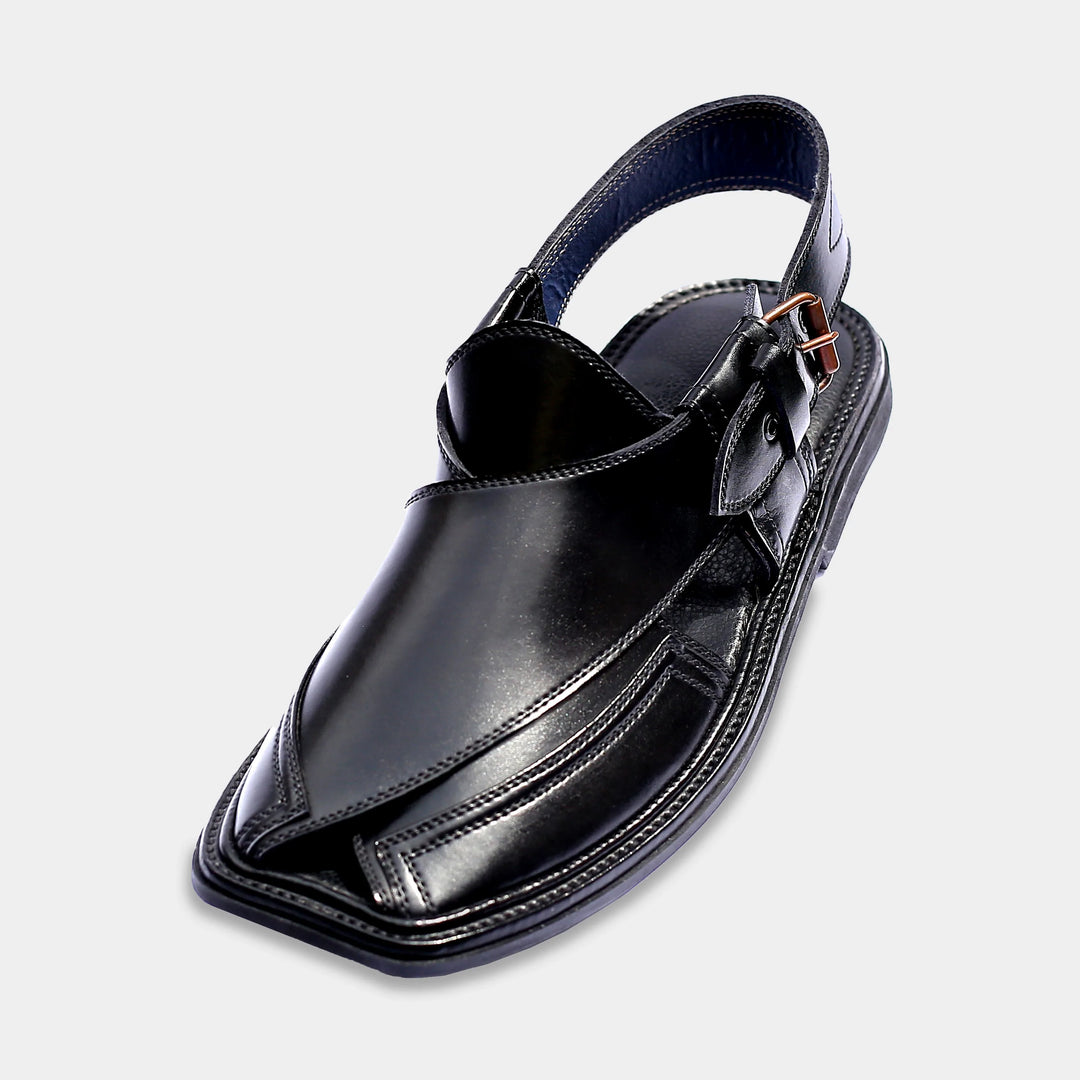 MoziFashion T-Gear Chappal
