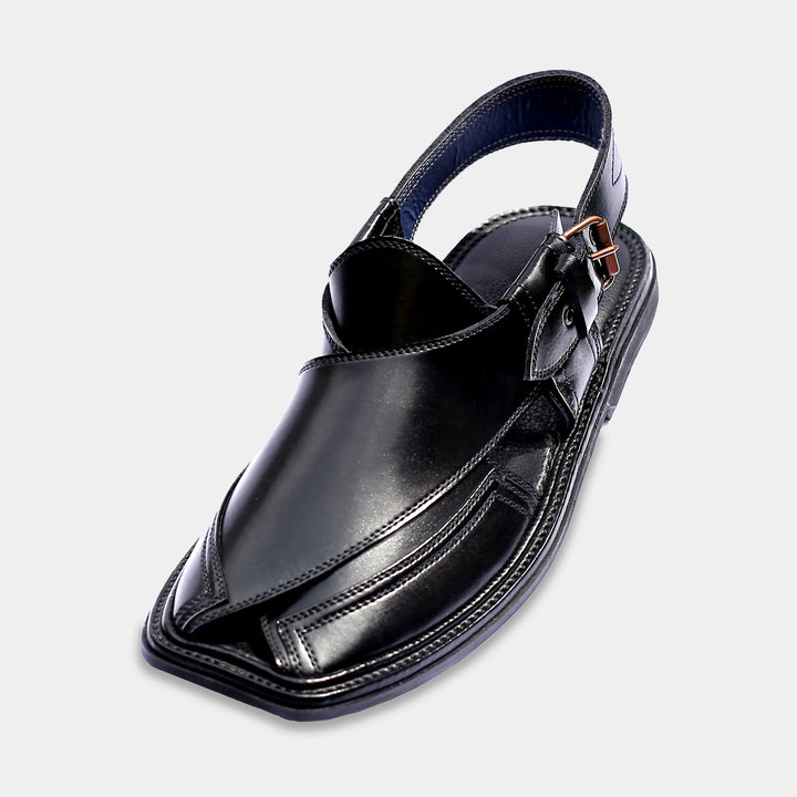 MoziFashion T-Gear Chappal