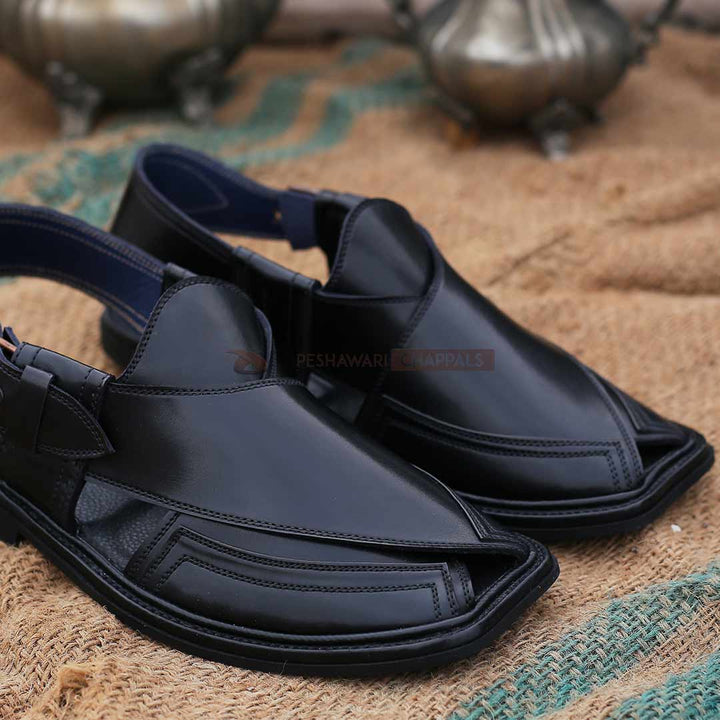 MoziFashion T-Gear Chappal