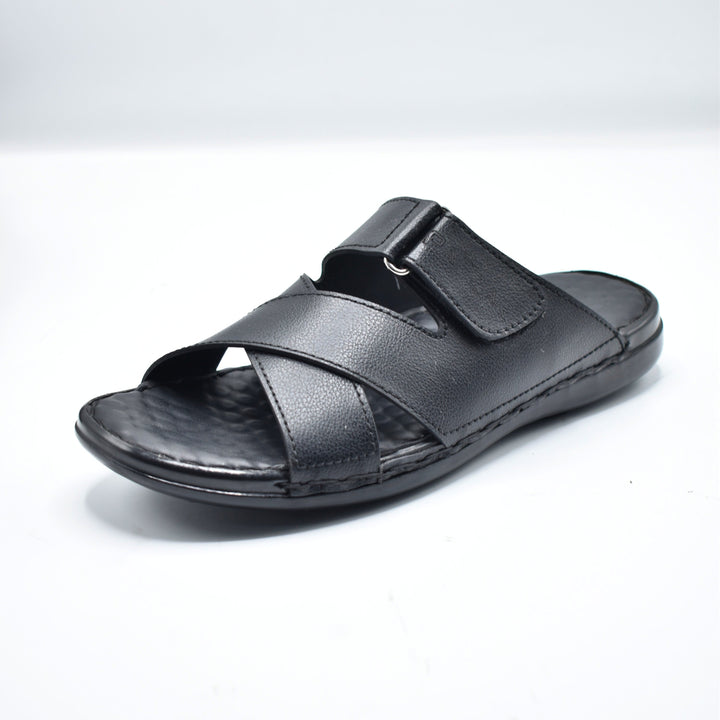 MoziFashion Medicated Slipper