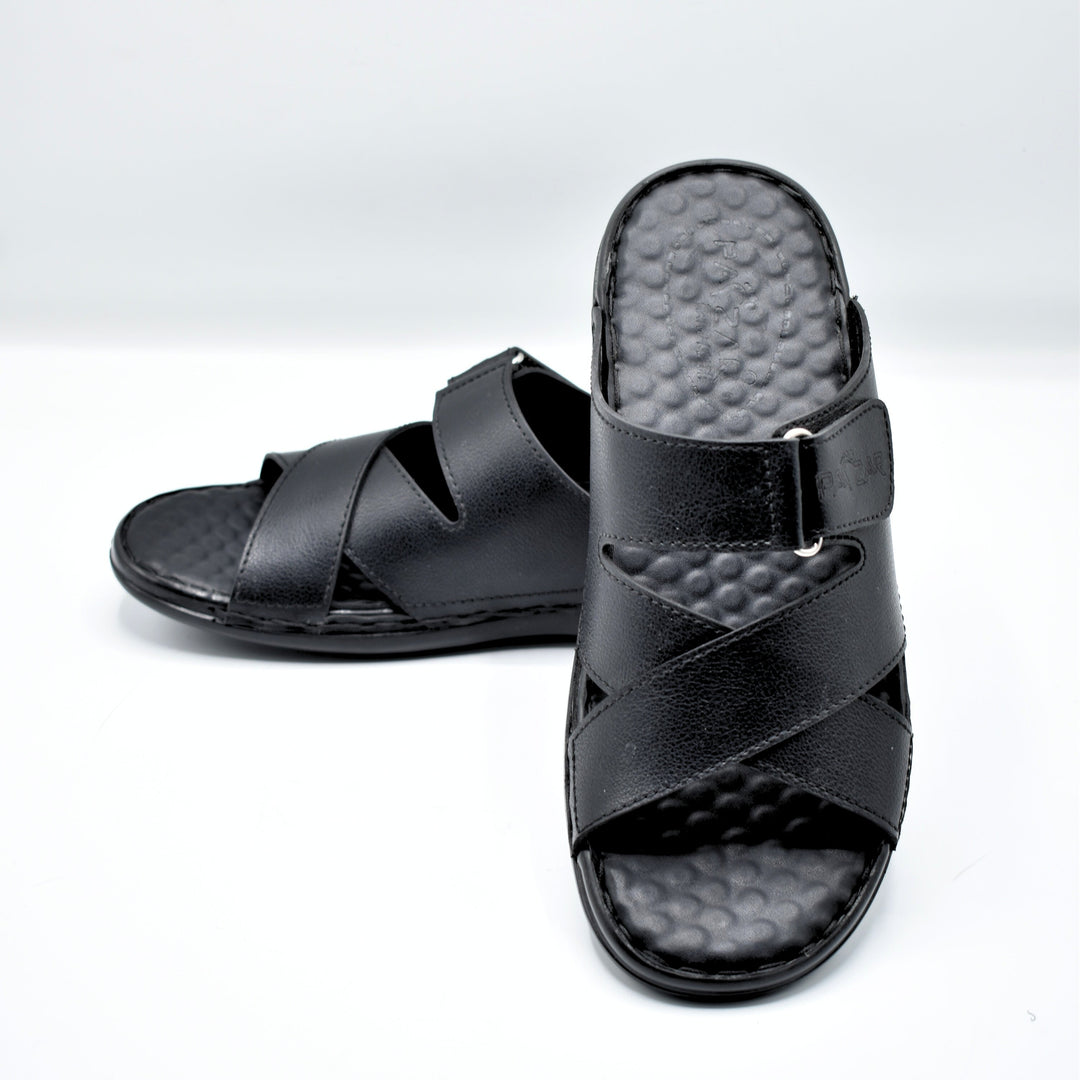 MoziFashion Medicated Slipper