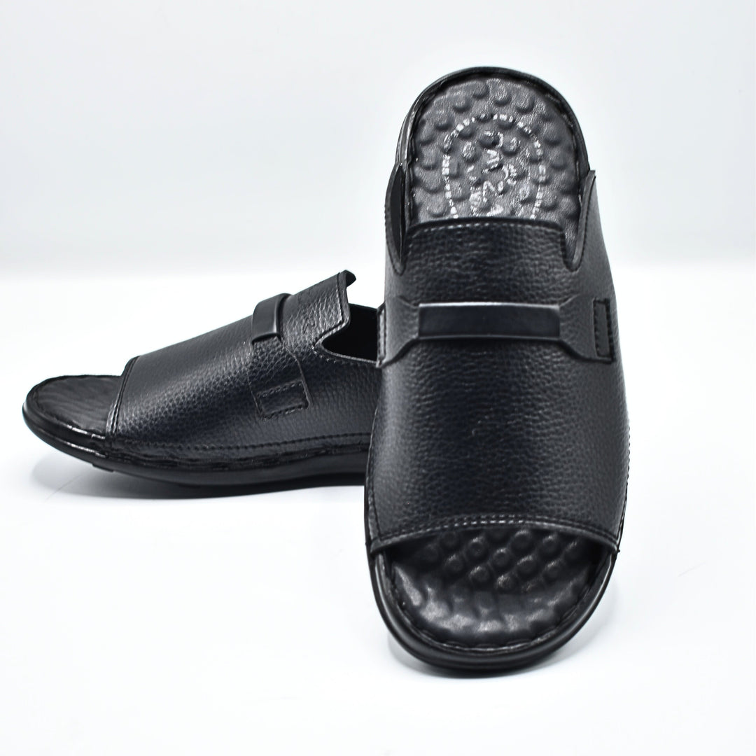 MoziFashion Medicated Slipper