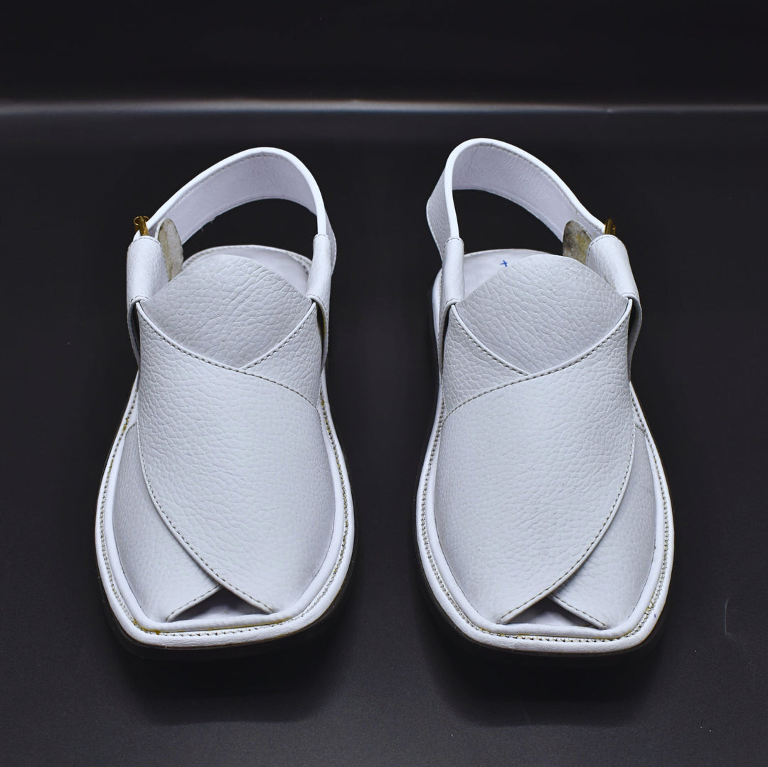 Doted Smart Zalmi Chappal