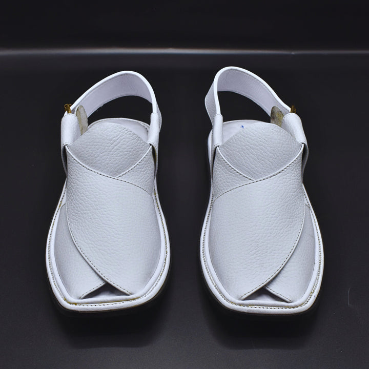 Doted Smart Zalmi Chappal