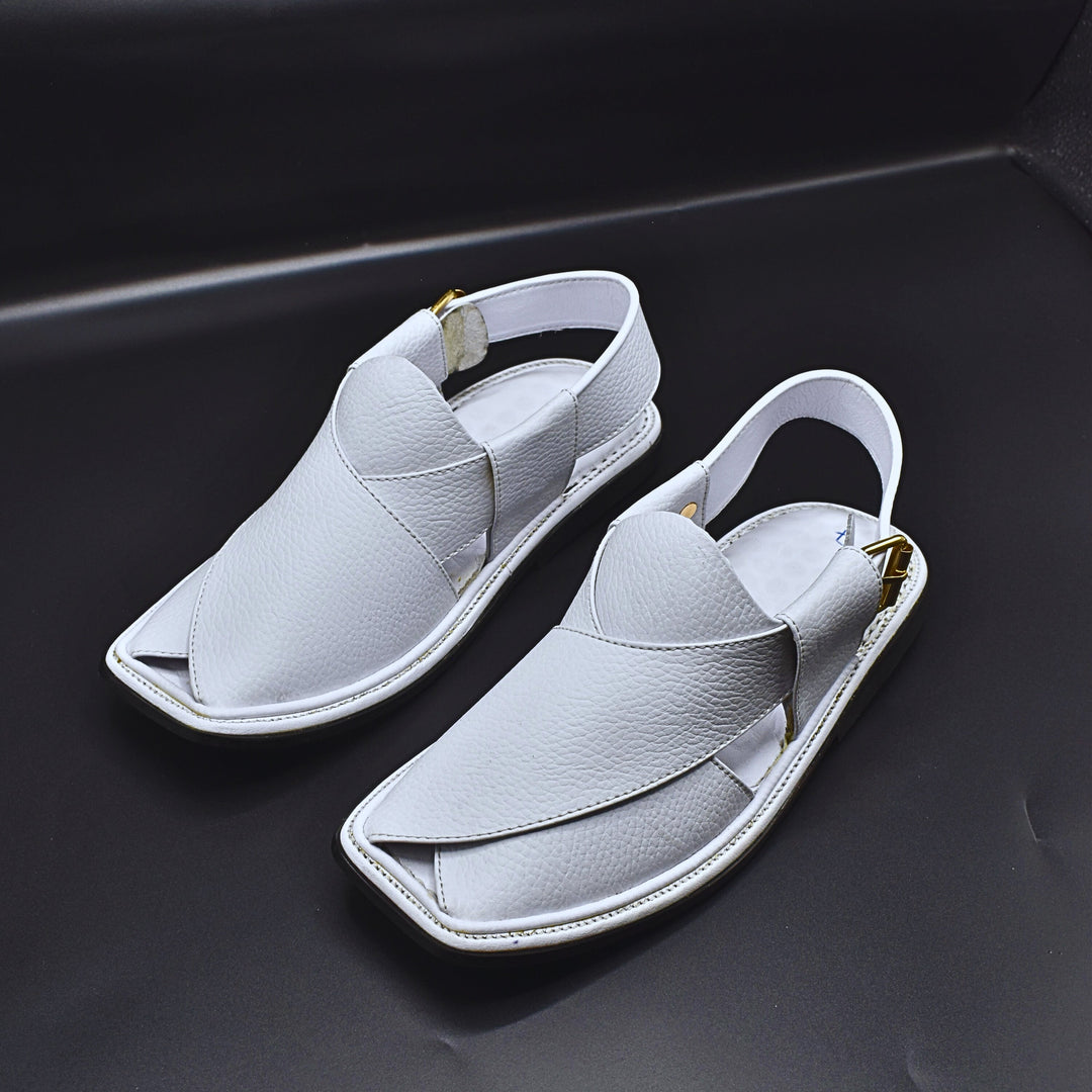 Doted Smart Zalmi Chappal