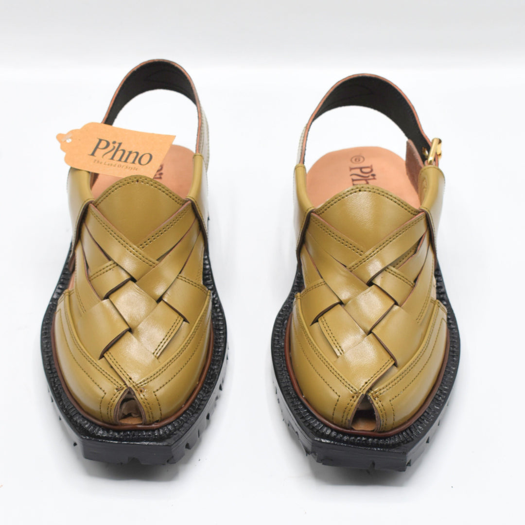 Premium Kajoor Norozi Mehndi