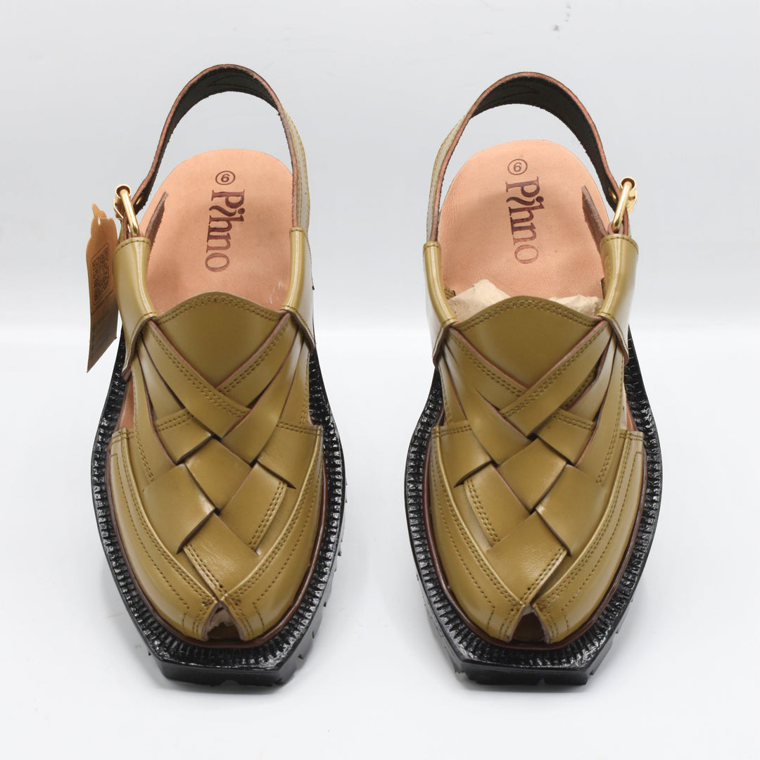 Premium Kajoor Norozi Mehndi