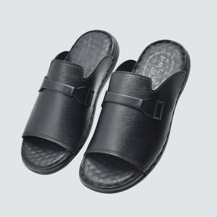 MoziFashion Medicated Slipper