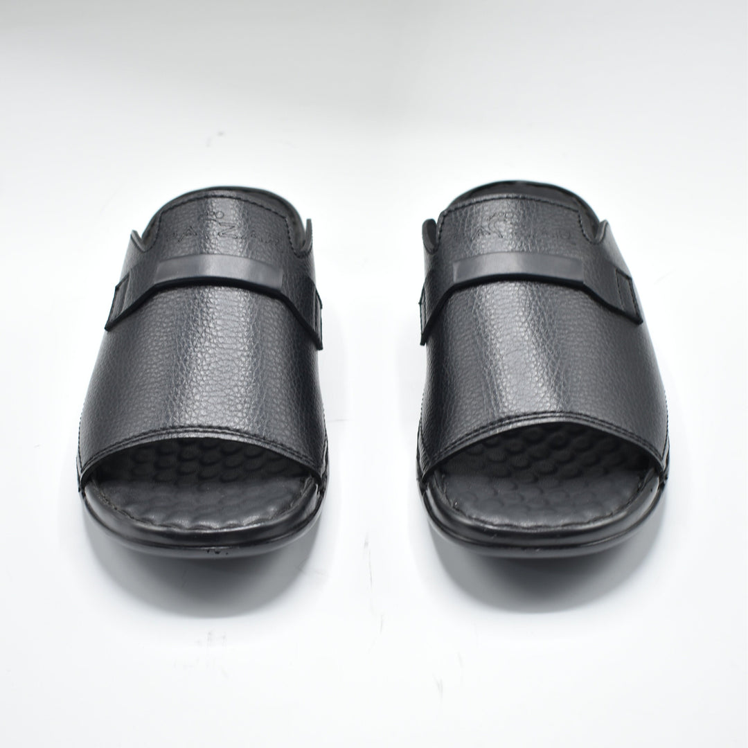 MoziFashion Medicated Slipper