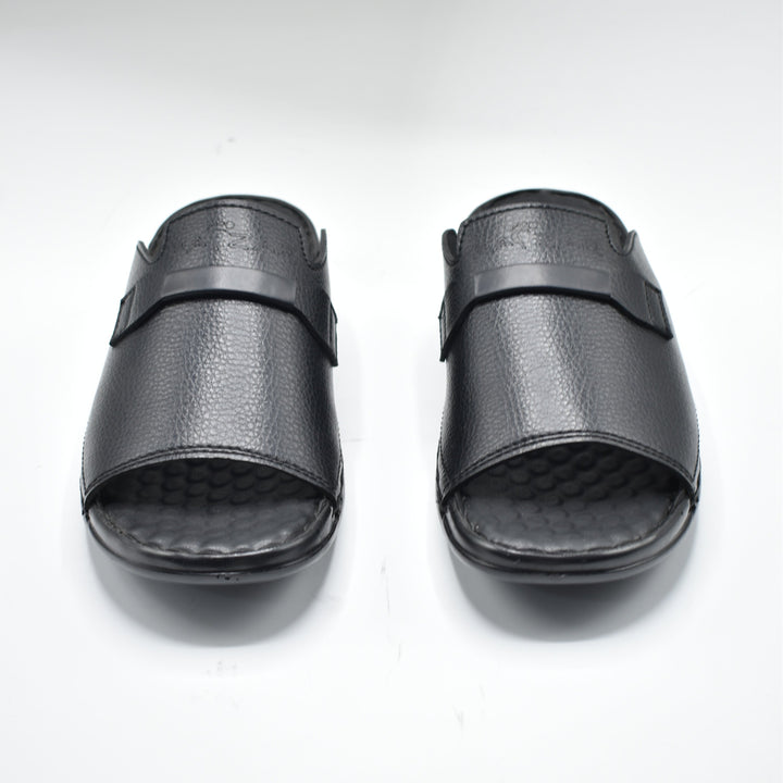 MoziFashion Medicated Slipper