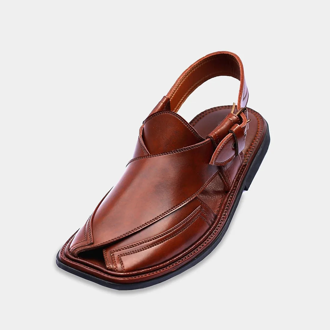 MoziFashion T-Gear Chappal