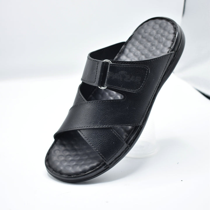 MoziFashion Medicated Slipper