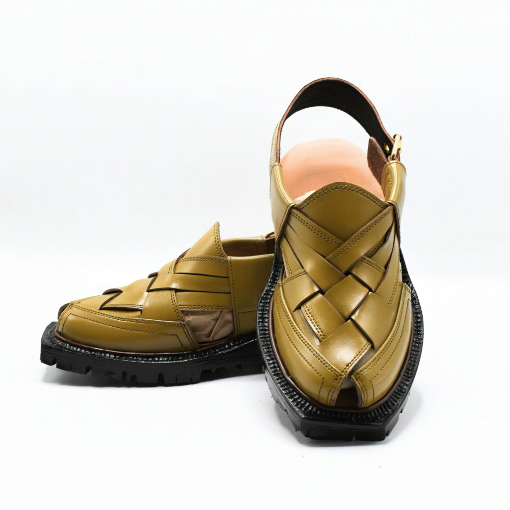 Premium Kajoor Norozi Mehndi